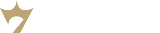フレイル予防保健室