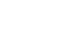 株式会社ウィンゲート